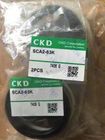 CKD SCA2-B-63K//VALVE CKD 4KB319-00-LS-DC24V