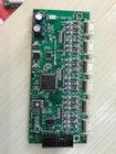 Ryobi Circuit board 5UTR-1879-1 For Ryobi 924/922