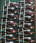 Ryobi Circuit Board/te-16kj2-12-384 Ink Motor /Circuit Board/m1305